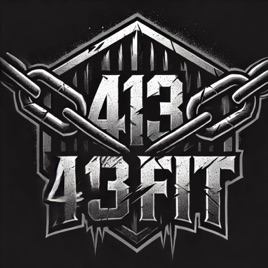 413fit