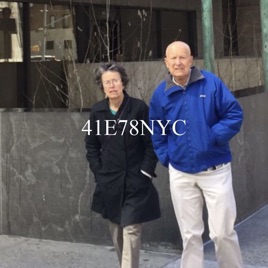 41E78NYC