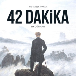 42 Dakika