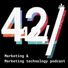 Marketing Unpodcast