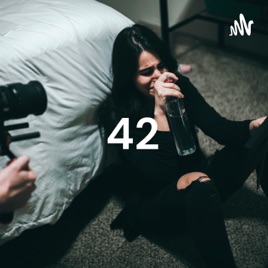 42 – Numbers