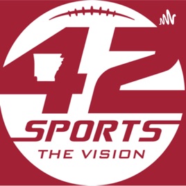 42 Sports Weekly