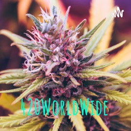 420WorldWide