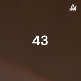 43 – Visitor