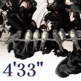 433podcast