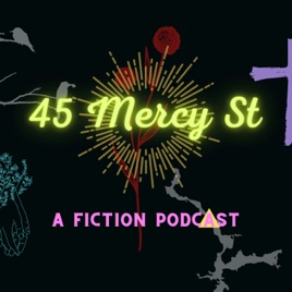 45 Mercy St