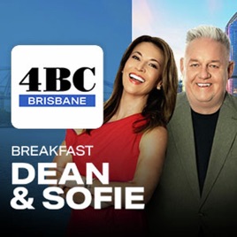 4BC Breakfast