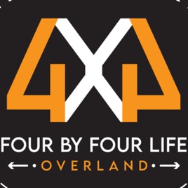 4by4life