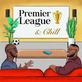 4CORNERS PODCAST
