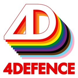 4Defence