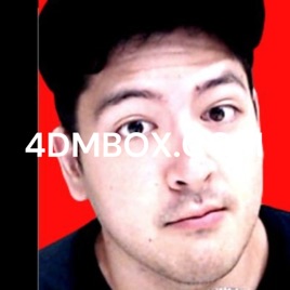 4DMBOX.COM