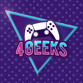 4Geeks