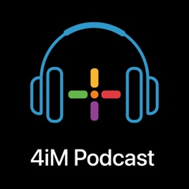 4iM Podcast