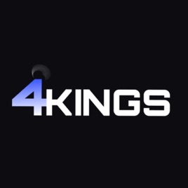 4Kings Podcast