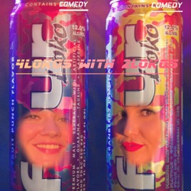 4lokoswith2lokos