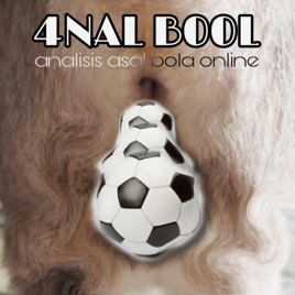 4nalisis Asal Bola Online
