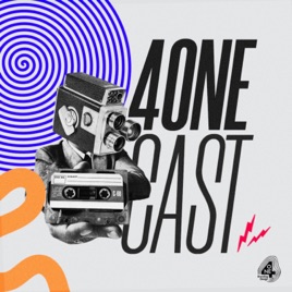 4One Cast