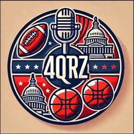 4QTRZ