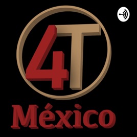 4T México