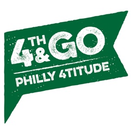 4th and Go!