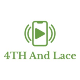 4TH And Lace