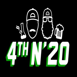 4th N' 20 Sports
