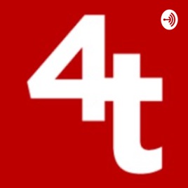 4tunacast