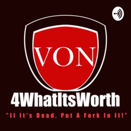 4whatitsworth