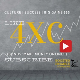 4XCredit