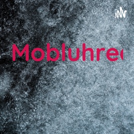 Mobluhred