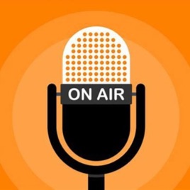 5 - Minuten - Podcasts - von - David