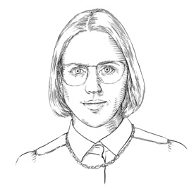5. NEU WERK - Xenia Fink