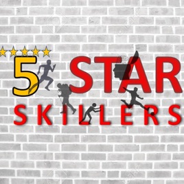 5 Star Skillers