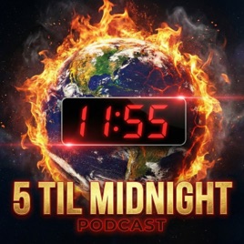 5 Til' Midnight