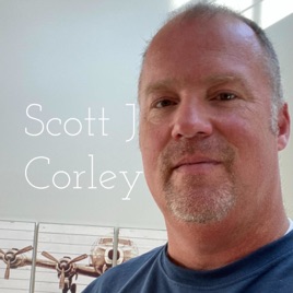 Scott J Corley