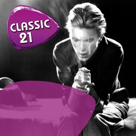 5 Years - Hommage à David Bowie