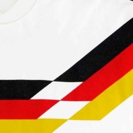 50+1 Bundesliga