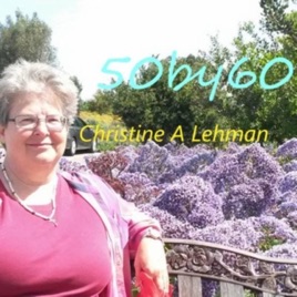 50 By 60