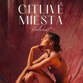 Citlivé miesta