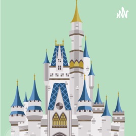 50th Aniversario de Magic Kingdom🤩🎢