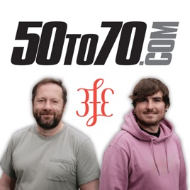 50to70