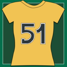 51