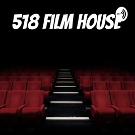 518 Film House
