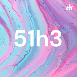 51h3