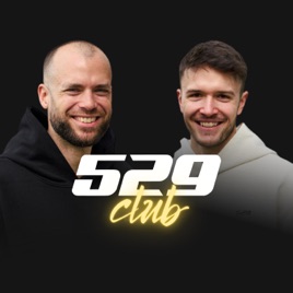 529 Club