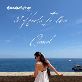 52Hertz in the Cloud
