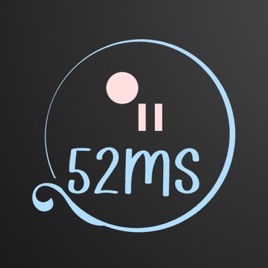 52ms Podcast