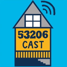53206 Cast