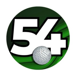 54 Golf