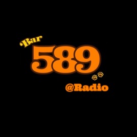 589@Radio